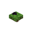 Floating Hopperhock Petite