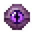 Eye of Void
