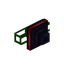 Green Mega Exporter