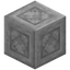 Bordered Smooth Stone