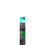 Deepslate Emerald Ore Soul Torch