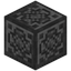 Engraved Cobblestone