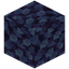 Shadegrieve