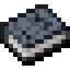 Book of Disenchantment