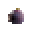 Fig