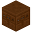 Light Chiseled Red Sandstone