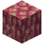 Block of Rose Quartz