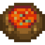 Stew Trencher