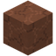 Decorated Terracotta