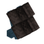 Blue Roof Steep