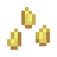 Sulfur Seeds