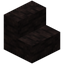 Gloomslate Stairs