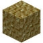 Block of Epoxy
