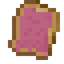 Date Jelly Toast