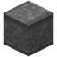 Blank Andesite Carving
