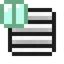 Dropping Conveyor Upgrade