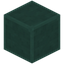 Cray Variant 5