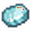Sky Tumblestone