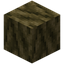 Kapok Wood