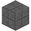 Tiled Smooth Stone