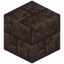 Cracked Dripstone Block Bricks