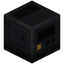 Dark Electricity Generator