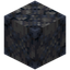 Basalt 5x
