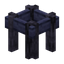 Umbran Bridge Support