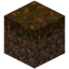 Podzol