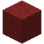 Red Concrete Powder