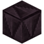 Cut Flare Tiles