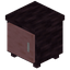 Cherry Wardrobe