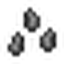 Dark Steel Seeds