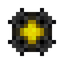 1024k Storage Part