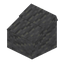 Andesite Lower Base Roof