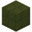 Hexagonical Lime Terracotta