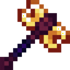 Flux-Infused Battle Wrench