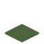 Spring Green Luminax Pressure Plate
