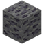 Andesite Trinium Ore