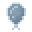 Butane