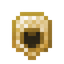 Refined Glowstone Helmet
