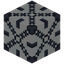 Snow Block 8x