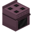 Pink Oven