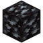 Blackstone Nickel Ore