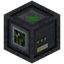 Bio Reactor