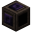 Scorched Drain