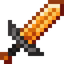 Phoenix Sword