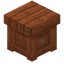 Acacia Nightstand