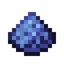 Dragonsteel dust