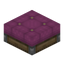 Bubblegum Seat